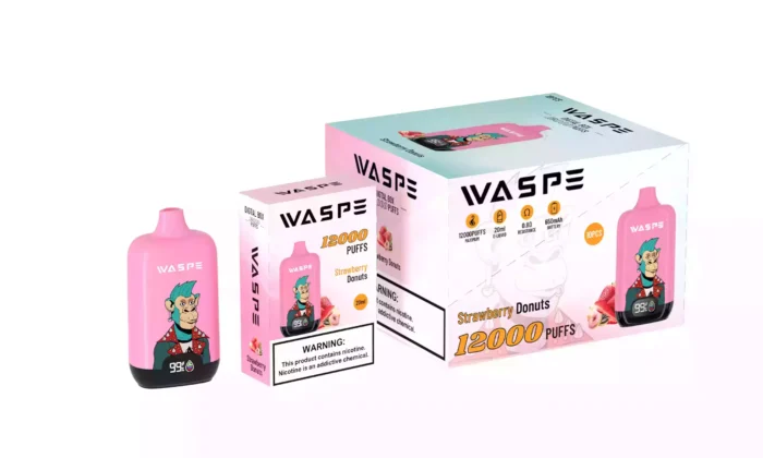 WASPE 12000 Puffs Digital Box Your Go To for Long Lasting Flavorful VapingWASPE 12000 Puffs Digital Box Your Go To for Long Lasting Flavorful VapingWASPE 12000 Puffs Digital Box Your Go To for Long Lasting Flavorful VapingWASPE 12000 Puffs Digital Box Your Go To for Long Lasting Flavorful VapingWASPE 12000 Puffs Digital Box Your Go To for Long Lasting Flavorful VapingWASPE 12000 Puffs Digital Box Your Go To for Long Lasting Flavorful VapingWASPE 12000 Puffs Digital Box Your Go To for Long Lasting Flavorful VapingWASPE 12000 Puffs Digital Box Your Go To for Long Lasting Flavorful VapingWASPE 12000 Puffs Digital Box Your Go To for Long Lasting Flavorful VapingWASPE 12000 Puffs Digital Box Your Go To for Long Lasting Flavorful VapingWASPE 12000 Puffs Digital Box Your Go To for Long Lasting Flavorful VapingWASPE 12000 Puffs Digital Box Your Go To for Long Lasting Flavorful VapingWASPE 12000 Puffs Digital Box Your Go To for Long Lasting Flavorful VapingWASPE 12000 Puffs Digital Box Your Go To for Long Lasting Flavorful VapingWASPE 12000 Puffs Digital Box Your Go To for Long Lasting Flavorful Vaping