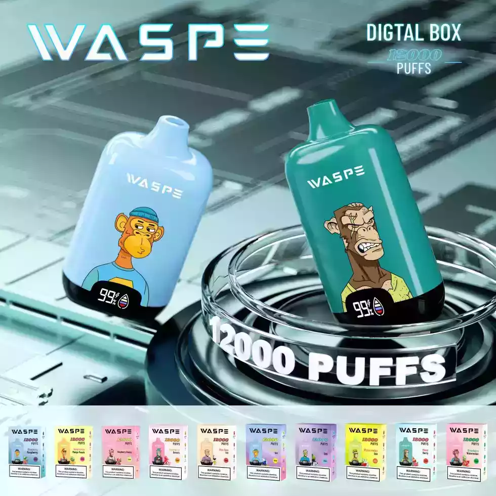 WASPE 12000 Puffs Digital Box Your Go To for Long Lasting Flavorful VapingWASPE 12000 Puffs Digital Box Your Go To for Long Lasting Flavorful VapingWASPE 12000 Puffs Digital Box Your Go To for Long Lasting Flavorful VapingWASPE 12000 Puffs Digital Box Your Go To for Long Lasting Flavorful VapingWASPE 12000 Puffs Digital Box Your Go To for Long Lasting Flavorful VapingWASPE 12000 Puffs Digital Box Your Go To for Long Lasting Flavorful VapingWASPE 12000 Puffs Digital Box Your Go To for Long Lasting Flavorful VapingWASPE 12000 Puffs Digital Box Your Go To for Long Lasting Flavorful VapingWASPE 12000 Puffs Digital Box Your Go To for Long Lasting Flavorful VapingWASPE 12000 Puffs Digital Box Your Go To for Long Lasting Flavorful VapingWASPE 12000 Puffs Digital Box Your Go To for Long Lasting Flavorful VapingWASPE 12000 Puffs Digital Box Your Go To for Long Lasting Flavorful VapingWASPE 12000 Puffs Digital Box Your Go To for Long Lasting Flavorful VapingWASPE 12000 Puffs Digital Box Your Go To for Long Lasting Flavorful Vaping