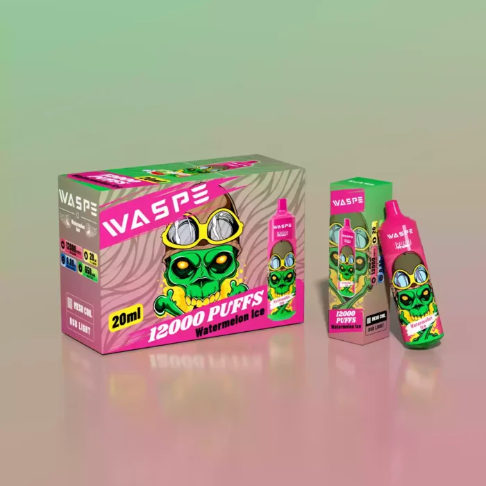 WASPE 12000 Puffs Disposable Vape Vibrant Flavors Cool LightsWASPE 12000 Puffs Disposable Vape Vibrant Flavors Cool LightsWASPE 12000 Puffs Disposable Vape Vibrant Flavors Cool LightsWASPE 12000 Puffs Disposable Vape Vibrant Flavors Cool LightsWASPE 12000 Puffs Disposable Vape Vibrant Flavors Cool LightsWASPE 12000 Puffs Disposable Vape Vibrant Flavors Cool LightsWASPE 12000 Puffs Disposable Vape Vibrant Flavors Cool LightsWASPE 12000 Puffs Disposable Vape Vibrant Flavors Cool LightsWASPE 12000 Puffs Disposable Vape Vibrant Flavors Cool LightsWASPE 12000 Puffs Disposable Vape Vibrant Flavors Cool LightsWASPE 12000 Puffs Disposable Vape Vibrant Flavors Cool LightsWASPE 12000 Puffs Disposable Vape Vibrant Flavors Cool LightsWASPE 12000 Puffs Disposable Vape Vibrant Flavors Cool LightsWASPE 12000 Puffs Disposable Vape Vibrant Flavors Cool LightsWASPE 12000 Puffs Disposable Vape Vibrant Flavors Cool LightsWASPE 12000 Puffs Disposable Vape Vibrant Flavors Cool LightsWASPE 12000 Puffs Disposable Vape Vibrant Flavors Cool LightsWASPE 12000 Puffs Disposable Vape Vibrant Flavors Cool LightsWASPE 12000 Puffs Disposable Vape Vibrant Flavors Cool Lights
