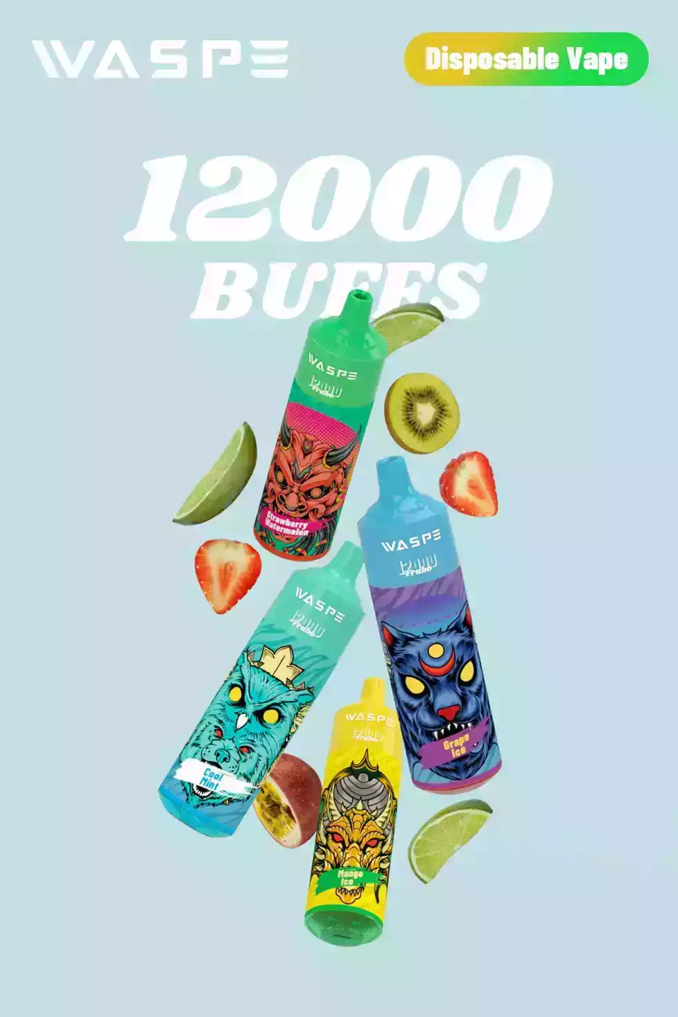 WASPE 12000 Puffs Disposable Vape Vibrant Flavors Cool LightsWASPE 12000 Puffs Disposable Vape Vibrant Flavors Cool LightsWASPE 12000 Puffs Disposable Vape Vibrant Flavors Cool LightsWASPE 12000 Puffs Disposable Vape Vibrant Flavors Cool LightsWASPE 12000 Puffs Disposable Vape Vibrant Flavors Cool LightsWASPE 12000 Puffs Disposable Vape Vibrant Flavors Cool LightsWASPE 12000 Puffs Disposable Vape Vibrant Flavors Cool LightsWASPE 12000 Puffs Disposable Vape Vibrant Flavors Cool LightsWASPE 12000 Puffs Disposable Vape Vibrant Flavors Cool LightsWASPE 12000 Puffs Disposable Vape Vibrant Flavors Cool LightsWASPE 12000 Puffs Disposable Vape Vibrant Flavors Cool LightsWASPE 12000 Puffs Disposable Vape Vibrant Flavors Cool LightsWASPE 12000 Puffs Disposable Vape Vibrant Flavors Cool LightsWASPE 12000 Puffs Disposable Vape Vibrant Flavors Cool LightsWASPE 12000 Puffs Disposable Vape Vibrant Flavors Cool Lights
