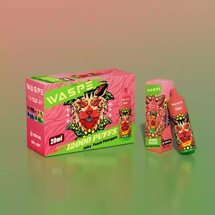 WASPE 12000 Puffs Disposable Vape Vibrant Flavors Cool LightsWASPE 12000 Puffs Disposable Vape Vibrant Flavors Cool LightsWASPE 12000 Puffs Disposable Vape Vibrant Flavors Cool LightsWASPE 12000 Puffs Disposable Vape Vibrant Flavors Cool LightsWASPE 12000 Puffs Disposable Vape Vibrant Flavors Cool LightsWASPE 12000 Puffs Disposable Vape Vibrant Flavors Cool LightsWASPE 12000 Puffs Disposable Vape Vibrant Flavors Cool LightsWASPE 12000 Puffs Disposable Vape Vibrant Flavors Cool LightsWASPE 12000 Puffs Disposable Vape Vibrant Flavors Cool LightsWASPE 12000 Puffs Disposable Vape Vibrant Flavors Cool LightsWASPE 12000 Puffs Disposable Vape Vibrant Flavors Cool LightsWASPE 12000 Puffs Disposable Vape Vibrant Flavors Cool LightsWASPE 12000 Puffs Disposable Vape Vibrant Flavors Cool LightsWASPE 12000 Puffs Disposable Vape Vibrant Flavors Cool LightsWASPE 12000 Puffs Disposable Vape Vibrant Flavors Cool LightsWASPE 12000 Puffs Disposable Vape Vibrant Flavors Cool LightsWASPE 12000 Puffs Disposable Vape Vibrant Flavors Cool LightsWASPE 12000 Puffs Disposable Vape Vibrant Flavors Cool Lights