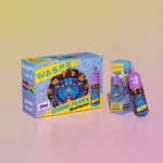 WASPE 12000 Puffs Disposable Vape Vibrant Flavors Cool LightWASPE 12000 Puffs Disposable Vape Vibrant Flavors Cool LightsWASPE 12000 Puffs Disposable Vape Vibrant Flavors Cool LightsWASPE 12000 Puffs Disposable Vape Vibrant Flavors Cool LightsWASPE 12000 Puffs Disposable Vape Vibrant Flavors Cool LightsWASPE 12000 Puffs Disposable Vape Vibrant Flavors Cool LightsWASPE 12000 Puffs Disposable Vape Vibrant Flavors Cool LightsWASPE 12000 Puffs Disposable Vape Vibrant Flavors Cool LightsWASPE 12000 Puffs Disposable Vape Vibrant Flavors Cool LightsWASPE 12000 Puffs Disposable Vape Vibrant Flavors Cool LightsWASPE 12000 Puffs Disposable Vape Vibrant Flavors Cool LightsWASPE 12000 Puffs Disposable Vape Vibrant Flavors Cool LightsWASPE 12000 Puffs Disposable Vape Vibrant Flavors Cool LightsWASPE 12000 Puffs Disposable Vape Vibrant Flavors Cool LightsWASPE 12000 Puffs Disposable Vape Vibrant Flavors Cool LightsWASPE 12000 Puffs Disposable Vape Vibrant Flavors Cool LightsWASPE 12000 Puffs Disposable Vape Vibrant Flavors Cool LightsWASPE 12000 Puffs Disposable Vape Vibrant Flavors Cool Lightss