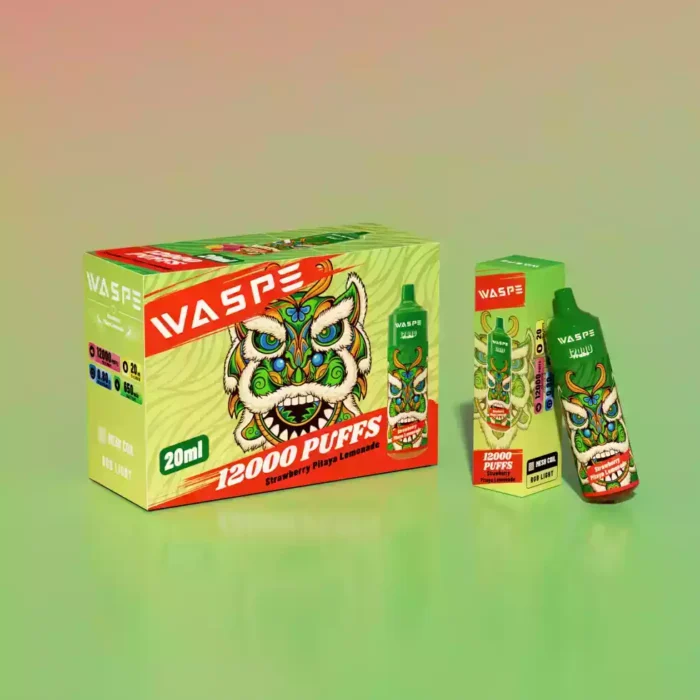 WASPE 12000 Puffs Disposable Vape Vibrant Flavors Cool LightsWASPE 12000 Puffs Disposable Vape Vibrant Flavors Cool LightsWASPE 12000 Puffs Disposable Vape Vibrant Flavors Cool LightsWASPE 12000 Puffs Disposable Vape Vibrant Flavors Cool LightsWASPE 12000 Puffs Disposable Vape Vibrant Flavors Cool LightsWASPE 12000 Puffs Disposable Vape Vibrant Flavors Cool LightsWASPE 12000 Puffs Disposable Vape Vibrant Flavors Cool LightsWASPE 12000 Puffs Disposable Vape Vibrant Flavors Cool LightsWASPE 12000 Puffs Disposable Vape Vibrant Flavors Cool LightsWASPE 12000 Puffs Disposable Vape Vibrant Flavors Cool LightsWASPE 12000 Puffs Disposable Vape Vibrant Flavors Cool LightsWASPE 12000 Puffs Disposable Vape Vibrant Flavors Cool LightsWASPE 12000 Puffs Disposable Vape Vibrant Flavors Cool LightsWASPE 12000 Puffs Disposable Vape Vibrant Flavors Cool LightsWASPE 12000 Puffs Disposable Vape Vibrant Flavors Cool LightsWASPE 12000 Puffs Disposable Vape Vibrant Flavors Cool LightsWASPE 12000 Puffs Disposable Vape Vibrant Flavors Cool LightsWASPE 12000 Puffs Disposable Vape Vibrant Flavors Cool Lights