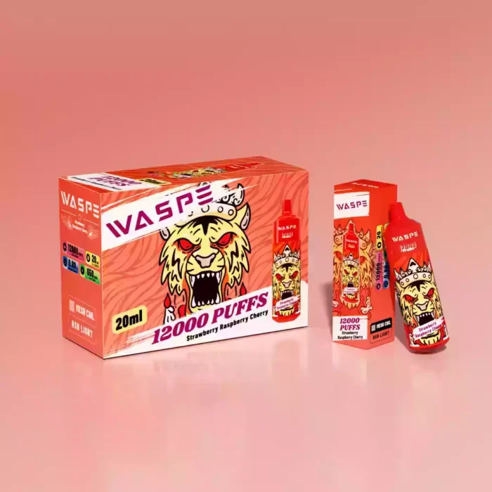 WASPE 12000 Puffs Disposable Vape Vibrant Flavors Cool LightsWASPE 12000 Puffs Disposable Vape Vibrant Flavors Cool LightsWASPE 12000 Puffs Disposable Vape Vibrant Flavors Cool LightsWASPE 12000 Puffs Disposable Vape Vibrant Flavors Cool LightsWASPE 12000 Puffs Disposable Vape Vibrant Flavors Cool LightsWASPE 12000 Puffs Disposable Vape Vibrant Flavors Cool LightsWASPE 12000 Puffs Disposable Vape Vibrant Flavors Cool LightsWASPE 12000 Puffs Disposable Vape Vibrant Flavors Cool LightsWASPE 12000 Puffs Disposable Vape Vibrant Flavors Cool LightsWASPE 12000 Puffs Disposable Vape Vibrant Flavors Cool LightsWASPE 12000 Puffs Disposable Vape Vibrant Flavors Cool LightsWASPE 12000 Puffs Disposable Vape Vibrant Flavors Cool LightsWASPE 12000 Puffs Disposable Vape Vibrant Flavors Cool LightsWASPE 12000 Puffs Disposable Vape Vibrant Flavors Cool Lights