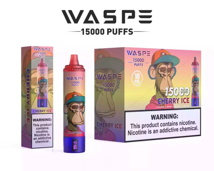 WASPE 15000 Puffs Digital Box Innovative Design and ViWASPE 15000 Puffs Digital Box Innovative Design and Vibrant WASPE 15000 Puffs Digital Box Innovative Design and Vibrant FlavorsWASPE 15000 Puffs Digital Box Innovative Design and Vibrant FlavorsWASPE 15000 Puffs Digital Box Innovative Design and Vibrant FlavorsWASPE 15000 Puffs Digital Box Innovative Design and Vibrant FlavorsWASPE 15000 Puffs Digital Box Innovative Design and Vibrant FlavorsWASPE 15000 Puffs Digital Box Innovative Design and Vibrant FlavorsWASPE 15000 Puffs Digital Box Innovative Design and Vibrant FlavorsWASPE 15000 Puffs Digital Box Innovative Design and Vibrant FlavorsWASPE 15000 Puffs Digital Box Innovative Design and Vibrant FlavorsWASPE 15000 Puffs Digital Box Innovative Design and Vibrant FlavorsWASPE 15000 Puffs Digital Box Innovative Design and Vibrant FlavorsFlavorsbrant Flavors