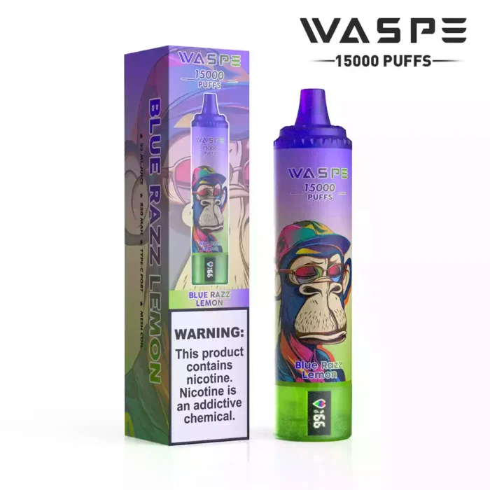 WASPE 15000 Puffs Digital Box Innovative Design and Vibrant WASPE 15000 Puffs Digital Box Innovative Design and Vibrant FlavorsWASPE 15000 Puffs Digital Box Innovative Design and Vibrant FlavorsWASPE 15000 Puffs Digital Box Innovative Design and Vibrant FlavorsWASPE 15000 Puffs Digital Box Innovative Design and Vibrant FlavorsWASPE 15000 Puffs Digital Box Innovative Design and Vibrant FlavorsWASPE 15000 Puffs Digital Box Innovative Design and Vibrant FlavorsWASPE 15000 Puffs Digital Box Innovative Design and Vibrant FlavorsWASPE 15000 Puffs Digital Box Innovative Design and Vibrant FlavorsWASPE 15000 Puffs Digital Box Innovative Design and Vibrant FlavorsWASPE 15000 Puffs Digital Box Innovative Design and Vibrant FlavorsWASPE 15000 Puffs Digital Box Innovative Design and Vibrant FlavorsWASPE 15000 Puffs Digital Box Innovative Design and Vibrant FlavorsWASPE 15000 Puffs Digital Box Innovative Design and Vibrant FlavorsWASPE 15000 Puffs Digital Box Innovative Design and Vibrant FlavorsWASPE 15000 Puffs Digital Box Innovative Design and Vibrant FlavorsWASPE 15000 Puffs Digital Box Innovative Design and Vibrant FlavorsWASPE 15000 Puffs Digital Box Innovative Design and Vibrant FlavorsFlavors