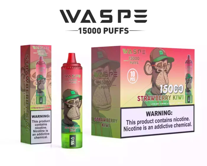 WASPE 15000 Puffs Digital Box InnovWASPE 15000 Puffs Digital Box Innovative DesigWASPE 15000 Puffs Digital Box Innovative Design and Vibrant FlavorsWASPE 15000 Puffs Digital Box Innovative Design and Vibrant FlavorsWASPE 15000 Puffs Digital Box Innovative Design and Vibrant FlavorsWASPE 15000 Puffs Digital Box Innovative Design and Vibrant FlavorsWASPE 15000 Puffs Digital Box Innovative Design and Vibrant FlavorsWASPE 15000 Puffs Digital Box Innovative Design and Vibrant FlavorsWASPE 15000 Puffs Digital Box Innovative Design and Vibrant FlavorsWASPE 15000 Puffs Digital Box Innovative Design and Vibrant FlavorsWASPE 15000 Puffs Digital Box Innovative Design and Vibrant FlavorsWASPE 15000 Puffs Digital Box Innovative Design and Vibrant FlavorsWASPE 15000 Puffs Digital Box Innovative Design and Vibrant FlavorsWASPE 15000 Puffs Digital Box Innovative Design and Vibrant FlavorsWASPE 15000 Puffs Digital Box Innovative Design and Vibrant Flavorsn and Vibrant Flavorsative Design and Vibrant Flavors