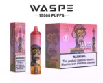 WASPE 15000 Puffs Digital Box Innovative Design and Vibrant FlavorsWASPE 15000 Puffs Digital Box Innovative DesigWASPE 15000 Puffs Digital Box Innovative Design and Vibrant FlavorsWASPE 15000 Puffs Digital Box Innovative Design and Vibrant FlavorsWASPE 15000 Puffs Digital Box Innovative Design and Vibrant FlavorsWASPE 15000 Puffs Digital Box Innovative Design and Vibrant FlavorsWASPE 15000 Puffs Digital Box Innovative Design and Vibrant FlavorsWASPE 15000 Puffs Digital Box Innovative Design and Vibrant FlavorsWASPE 15000 Puffs Digital Box Innovative Design and Vibrant FlavorsWASPE 15000 Puffs Digital Box Innovative Design and Vibrant FlavorsWASPE 15000 Puffs Digital Box Innovative Design and Vibrant FlavorsWASPE 15000 Puffs Digital Box Innovative Design and Vibrant FlavorsWASPE 15000 Puffs Digital Box Innovative Design and Vibrant Flavorsn and Vibrant Flavors