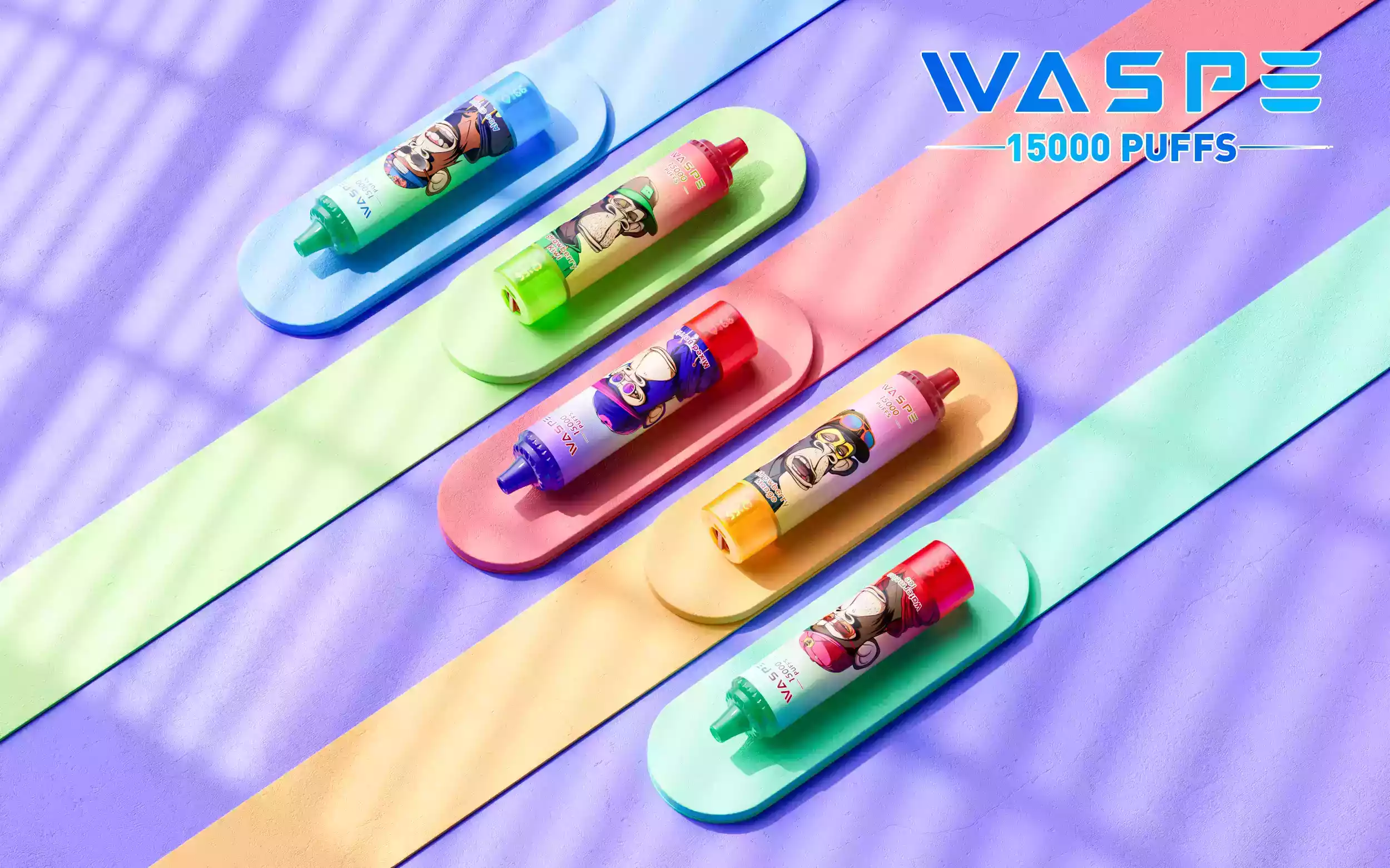 WASPE 15000 Puffs Digital Box Innovative Design and Vibrant FlavorsWASPE 15000 Puffs Digital Box Innovative Design and Vibrant FlavorsWASPE 15000 Puffs Digital Box Innovative Design and Vibrant FlavorsWASPE 15000 Puffs Digital Box Innovative Design and Vibrant FlavorsWASPE 15000 Puffs Digital Box Innovative Design and Vibrant FlavorsWASPE 15000 Puffs Digital Box Innovative Design and Vibrant FlavorsWASPE 15000 Puffs Digital Box Innovative Design and Vibrant FlavorsWASPE 15000 Puffs Digital Box Innovative Design and Vibrant FlavorsWASPE 15000 Puffs Digital Box Innovative Design and Vibrant FlavorsWASPE 15000 Puffs Digital Box Innovative Design and Vibrant FlavorsWASPE 15000 Puffs Digital Box Innovative Design and Vibrant FlavorsWASPE 15000 Puffs Digital Box Innovative Design and Vibrant FlavorsWASPE 15000 Puffs Digital Box Innovative Design and Vibrant FlavorsWASPE 15000 Puffs Digital Box Innovative Design and Vibrant FlavorsWASPE 15000 Puffs Digital Box Innovative Design and Vibrant Flavors