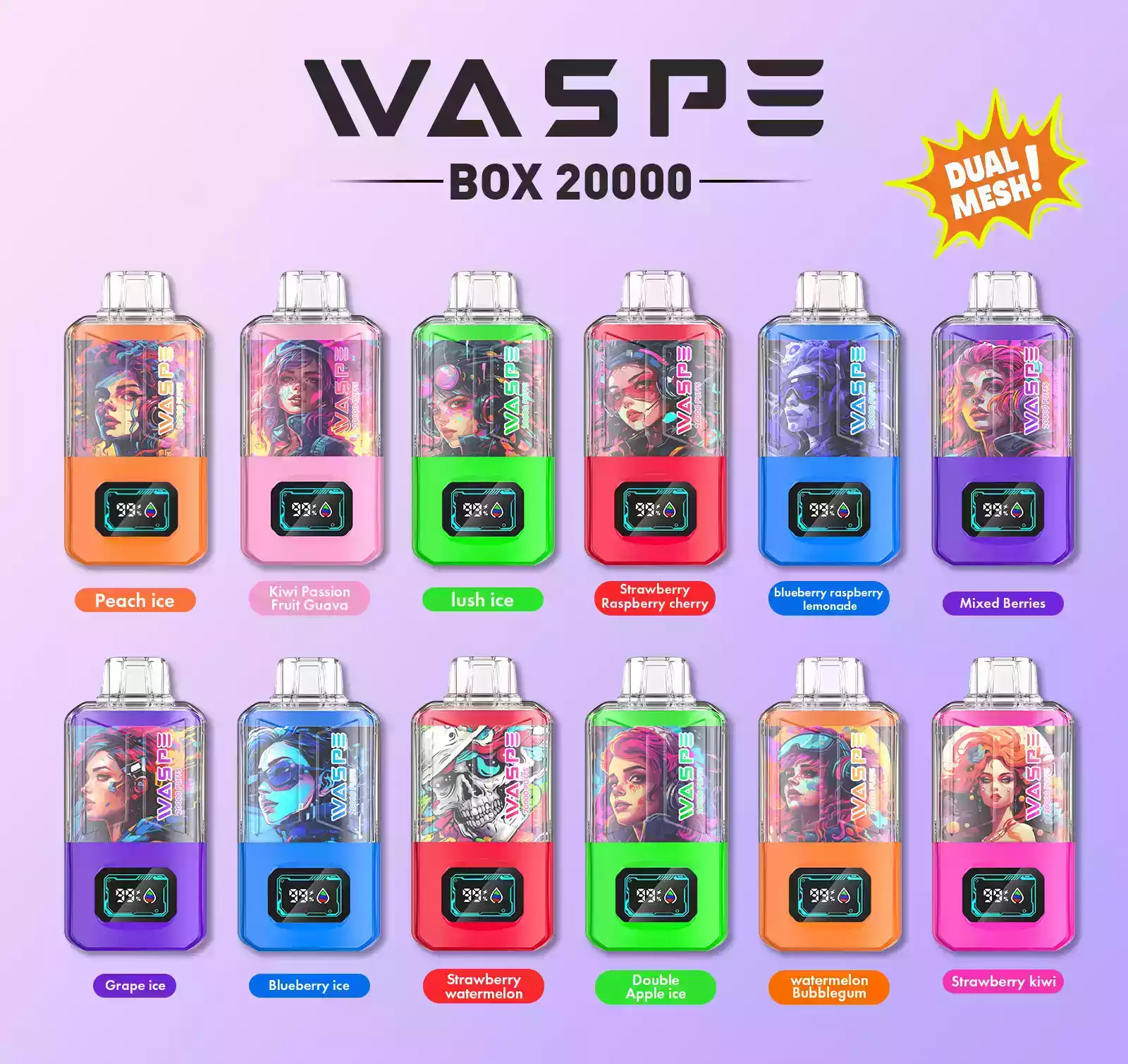 WASPE 20000 Puffs Experience the Future of Vaping with Dual Mesh and LCD DisplayWASPE 20000 Puffs Experience the Future of Vaping with Dual Mesh and LCD DisplayWASPE 20000 Puffs Experience the Future of Vaping with Dual Mesh and LCD DisplayWASPE 20000 Puffs Experience the Future of Vaping with Dual Mesh and LCD DisplayWASPE 20000 Puffs Experience the Future of Vaping with Dual Mesh and LCD DisplayWASPE 20000 Puffs Experience the Future of Vaping with Dual Mesh and LCD DisplayWASPE 20000 Puffs Experience the Future of Vaping with Dual Mesh and LCD DisplayWASPE 20000 Puffs Experience the Future of Vaping with Dual Mesh and LCD DisplayWASPE 20000 Puffs Experience the Future of Vaping with Dual Mesh and LCD DisplayWASPE 20000 Puffs Experience the Future of Vaping with Dual Mesh and LCD DisplayWASPE 20000 Puffs Experience the Future of Vaping with Dual Mesh and LCD DisplayWASPE 20000 Puffs Experience the Future of Vaping with Dual Mesh and LCD DisplayWASPE 20000 Puffs Experience the Future of Vaping with Dual Mesh and LCD DisplayWASPE 20000 Puffs Experience the Future of Vaping with Dual Mesh and LCD DisplayWASPE 20000 Puffs Experience the Future of Vaping with Dual Mesh and LCD DisplayWASPE 20000 Puffs Experience the Future of Vaping with Dual Mesh and LCD DisplayWASPE 20000 Puffs Experience the Future of Vaping with Dual Mesh and LCD DisplayWASPE 20000 Puffs Experience the Future of Vaping with Dual Mesh and LCD Display