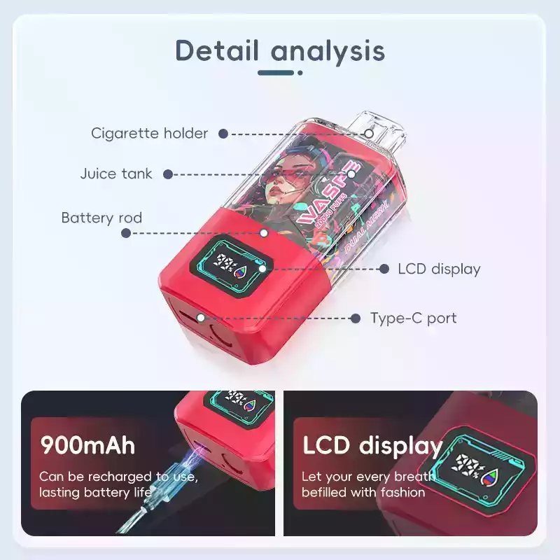 WASPE 20000 Puffs Experience the Future of Vaping with Dual Mesh and LCD DisplayWASPE 20000 Puffs Experience the Future of Vaping with Dual Mesh and LCD DisplayWASPE 20000 Puffs Experience the Future of Vaping with Dual Mesh and LCD DisplayWASPE 20000 Puffs Experience the Future of Vaping with Dual Mesh and LCD DisplayWASPE 20000 Puffs Experience the Future of Vaping with Dual Mesh and LCD DisplayWASPE 20000 Puffs Experience the Future of Vaping with Dual Mesh and LCD DisplayWASPE 20000 Puffs Experience the Future of Vaping with Dual Mesh and LCD DisplayWASPE 20000 Puffs Experience the Future of Vaping with Dual Mesh and LCD DisplayWASPE 20000 Puffs Experience the Future of Vaping with Dual Mesh and LCD DisplayWASPE 20000 Puffs Experience the Future of Vaping with Dual Mesh and LCD DisplayWASPE 20000 Puffs Experience the Future of Vaping with Dual Mesh and LCD DisplayWASPE 20000 Puffs Experience the Future of Vaping with Dual Mesh and LCD DisplayWASPE 20000 Puffs Experience the Future of Vaping with Dual Mesh and LCD DisplayWASPE 20000 Puffs Experience the Future of Vaping with Dual Mesh and LCD DisplayWASPE 20000 Puffs Experience the Future of Vaping with Dual Mesh and LCD DisplayWASPE 20000 Puffs Experience the Future of Vaping with Dual Mesh and LCD Display