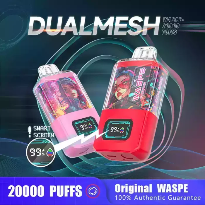 WASPE 20000 Puffs Experience the Future of Vaping with Dual Mesh and LCD DisplayWASPE 20000 Puffs Experience the Future of Vaping with Dual Mesh and LCWASPE 20000 Puffs Experience the Future of Vaping with Dual Mesh and LCD DisplayWASPE 20000 Puffs Experience the Future of Vaping with Dual Mesh and LCD DisplayWASPE 20000 Puffs Experience the Future of Vaping with Dual Mesh and LCD DisplayWASPE 20000 Puffs Experience the Future of Vaping with Dual Mesh and LCD DisplayWASPE 20000 Puffs Experience the Future of Vaping with Dual Mesh and LCD DisplayWASPE 20000 Puffs Experience the Future of Vaping with Dual Mesh and LCD DisplayWASPE 20000 Puffs Experience the Future of Vaping with Dual Mesh and LCD DisplayWASPE 20000 Puffs Experience the Future of Vaping with Dual Mesh and LCD DisplayWASPE 20000 Puffs Experience the Future of Vaping with Dual Mesh and LCD DisplayWASPE 20000 Puffs Experience the Future of Vaping with Dual Mesh and LCD DisplayWASPE 20000 Puffs Experience the Future of Vaping with Dual Mesh and LCD DisplayWASPE 20000 Puffs Experience the Future of Vaping with Dual Mesh and LCD DisplayWASPE 20000 Puffs Experience the Future of Vaping with Dual Mesh and LCD DisplayWASPE 20000 Puffs Experience the Future of Vaping with Dual Mesh and LCD DisplayWASPE 20000 Puffs Experience the Future of Vaping with Dual Mesh and LCD DisplayWASPE 20000 Puffs Experience the Future of Vaping with Dual Mesh and LCD DisplayWASPE 20000 Puffs Experience the Future of Vaping with Dual Mesh and LCD DisplayWASPE 20000 Puffs Experience the Future of Vaping with Dual Mesh and LCD DisplayD Display