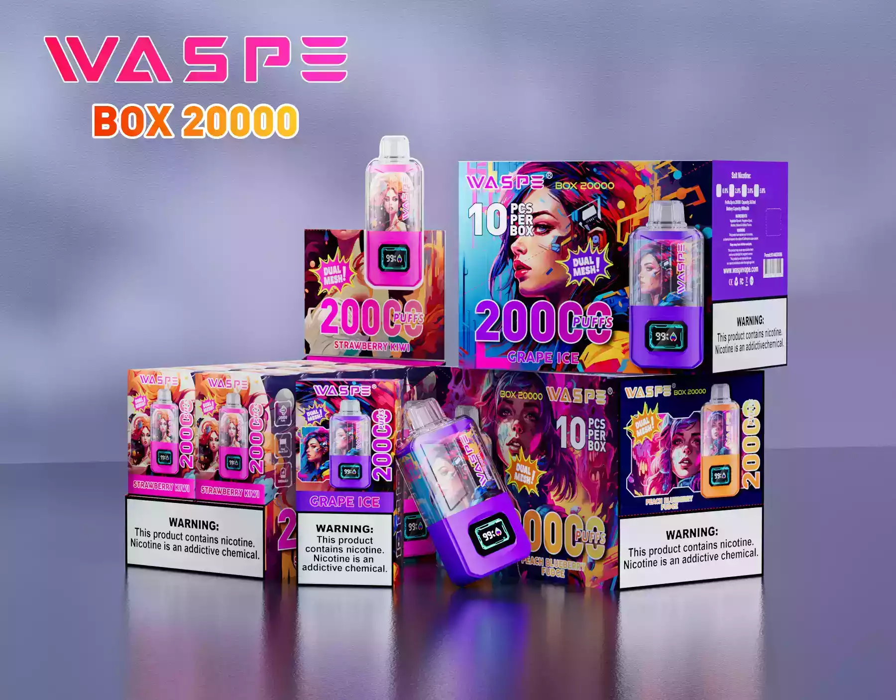 WASPE 20000 Puffs Experience the Future of Vaping with Dual Mesh and LCD DisplayWASPE 20000 Puffs Experience the Future of Vaping with Dual Mesh and LCD DisplayWASPE 20000 Puffs Experience the Future of WASPE 20000 Puffs Experience the Future of Vaping with Dual Mesh and LCD DisplayWASPE 20000 Puffs Experience the Future of Vaping with Dual Mesh and LCD DisplayWASPE 20000 Puffs Experience the Future of Vaping with Dual Mesh and LCD DisplayWASPE 20000 Puffs Experience the Future of Vaping with Dual Mesh and LCD DisplayWASPE 20000 Puffs Experience the Future of Vaping with Dual Mesh and LCD DisplayWASPE 20000 Puffs Experience the Future of Vaping with Dual Mesh and LCD DisplayWASPE 20000 Puffs Experience the Future of Vaping with Dual Mesh and LCD DisplayWASPE 20000 Puffs Experience the Future of Vaping with Dual Mesh and LCD DisplayWASPE 20000 Puffs Experience the Future of Vaping with Dual Mesh and LCD DisplayWASPE 20000 Puffs Experience the Future of Vaping with Dual Mesh and LCD DisplayWASPE 20000 Puffs Experience the Future of Vaping with Dual Mesh and LCD DisplayWASPE 20000 Puffs Experience the Future of Vaping with Dual Mesh and LCD DisplayWASPE 20000 Puffs Experience the Future of Vaping with Dual Mesh and LCD DisplayWASPE 20000 Puffs Experience the Future of Vaping with Dual Mesh and LCD DisplayWASPE 20000 Puffs Experience the Future of Vaping with Dual Mesh and LCD DisplayWASPE 20000 Puffs Experience the Future of Vaping with Dual Mesh and LCD DisplayWASPE 20000 Puffs Experience the Future of Vaping with Dual Mesh and LCD DisplayWASPE 20000 Puffs Experience the Future of Vaping with Dual Mesh and LCD Displayh and LCD Display