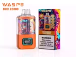 WASPE 20000 Puffs Experience the Future of Vaping with Dual Mesh and LCD DisplayWASPE 20000 Puffs Experience the Future of Vaping with Dual WASPE 20000 Puffs Experience the Future of Vaping with Dual Mesh and LCD DisplayWASPE 20000 Puffs Experience the Future of Vaping with Dual Mesh and LCD DisplayWASPE 20000 Puffs Experience the Future of Vaping with Dual Mesh and LCD DisplayWASPE 20000 Puffs Experience the Future of Vaping with Dual Mesh and LCD DisplayWASPE 20000 Puffs Experience the Future of Vaping with Dual Mesh and LCD DisplayWASPE 20000 Puffs Experience the Future of Vaping with Dual Mesh and LCD DisplayWASPE 20000 Puffs Experience the Future of Vaping with Dual Mesh and LCD DisplayWASPE 20000 Puffs Experience the Future of Vaping with Dual Mesh and LCD DisplayWASPE 20000 Puffs Experience the Future of Vaping with Dual Mesh and LCD DisplayWASPE 20000 Puffs Experience the Future of Vaping with Dual Mesh and LCD DisplayWASPE 20000 Puffs Experience the Future of Vaping with Dual Mesh and LCD DisplayWASPE 20000 Puffs Experience the Future of Vaping with Dual Mesh and LCD DisplayWASPE 20000 Puffs Experience the Future of Vaping with Dual Mesh and LCD DisplayWASPE 20000 Puffs Experience the Future of Vaping with Dual Mesh and LCD DisplayWASPE 20000 Puffs Experience the Future of Vaping with Dual Mesh and LCD DisplayWASPE 20000 Puffs Experience the Future of Vaping with Dual Mesh and LCD DisplayWASPE 20000 Puffs Experience the Future of Vaping with Dual Mesh and LCD DisplayWASPE 20000 Puffs Experience the Future of Vaping with Dual Mesh and LCD DisplayWASPE 20000 Puffs Experience the Future of Vaping with Dual Mesh and LCD DisplayWASPE 20000 Puffs Experience the Future of Vaping with Dual Mesh and LCD DisplayMesh and LCD Display