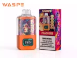 WASPE 20000 Puffs Experience the Future of Vaping with Dual Mesh and LCD DisplayWASPE 20000 Puffs Experience the Future of Vaping with Dual Mesh and LCD DisplayWASPE 20000 Puffs Experience the Future of Vaping with Dual Mesh and LCD DisplayWASPE 20000 Puffs Experience the Future of Vaping with Dual Mesh and LCD DisplayWASPE 20000 Puffs Experience the Future of Vaping with Dual Mesh and LCD DisplayWASPE 20000 Puffs Experience the Future of Vaping with Dual Mesh and LCD DisplayWASPE 20000 Puffs Experience the Future of Vaping with Dual Mesh and LCD DisplayWASPE 20000 Puffs Experience the Future of Vaping with Dual Mesh and LCD DisplayWASPE 20000 Puffs Experience the Future of Vaping with Dual Mesh and LCD DisplayWASPE 20000 Puffs Experience the Future of Vaping with Dual Mesh and LCD DisplayWASPE 20000 Puffs Experience the Future of Vaping with Dual Mesh and LCD DisplayWASPE 20000 Puffs Experience the Future of Vaping with Dual Mesh and LCD DisplayWASPE 20000 Puffs Experience the Future of Vaping with Dual Mesh and LCD DisplayWASPE 20000 Puffs Experience the Future of Vaping with Dual Mesh and LCD DisplayWASPE 20000 Puffs Experience the Future of Vaping with Dual Mesh and LCD DisplayWASPE 20000 Puffs Experience the Future of Vaping with Dual Mesh and LCD DisplayWASPE 20000 Puffs Experience the Future of Vaping with Dual Mesh and LCD Display