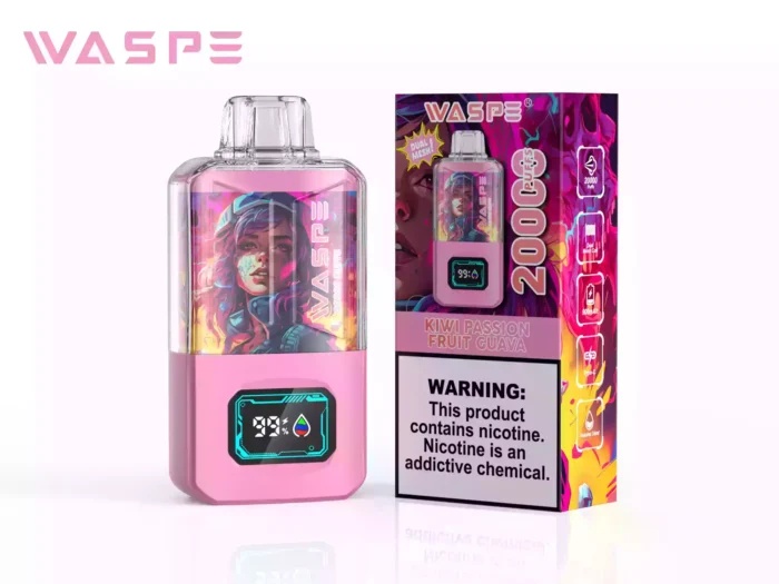 WASPE 20000 Puffs Experience the Future of Vaping with Dual Mesh and LCD DisplayWASPE 20000 Puffs Experience the Future of Vaping with Dual Mesh and LCD DisplayWASPE 20000 Puffs Experience the Future of Vaping with Dual Mesh and LCD DisplayWASPE 20000 Puffs Experience the Future of Vaping with Dual Mesh and LCD DisplayWASPE 20000 Puffs Experience the Future of Vaping with Dual Mesh and LCD DisplayWASPE 20000 Puffs Experience the Future of Vaping with Dual Mesh and LCD DisplayWASPE 20000 Puffs Experience the Future of Vaping with Dual Mesh and LCD DisplayWASPE 20000 Puffs Experience the Future of Vaping with Dual Mesh and LCD DisplayWASPE 20000 Puffs Experience the Future of Vaping with Dual Mesh and LCD DisplayWASPE 20000 Puffs Experience the Future of Vaping with Dual Mesh and LCD DisplayWASPE 20000 Puffs Experience the Future of Vaping with Dual Mesh and LCD DisplayWASPE 20000 Puffs Experience the Future of Vaping with Dual Mesh and LCD DisplayWASPE 20000 Puffs Experience the Future of Vaping with Dual Mesh and LCD DisplayWASPE 20000 Puffs Experience the Future of Vaping with Dual Mesh and LCD DisplayWASPE 20000 Puffs Experience the Future of Vaping with Dual Mesh and LCD DisplayWASPE 20000 Puffs Experience the Future of Vaping with Dual Mesh and LCD DisplayWASPE 20000 Puffs Experience the Future of Vaping with Dual Mesh and LCD DisplayWASPE 20000 Puffs Experience the Future of Vaping with Dual Mesh and LCD DisplayWASPE 20000 Puffs Experience the Future of Vaping with Dual Mesh and LCD DisplayWASPE 20000 Puffs Experience the Future of Vaping with Dual Mesh and LCD Display