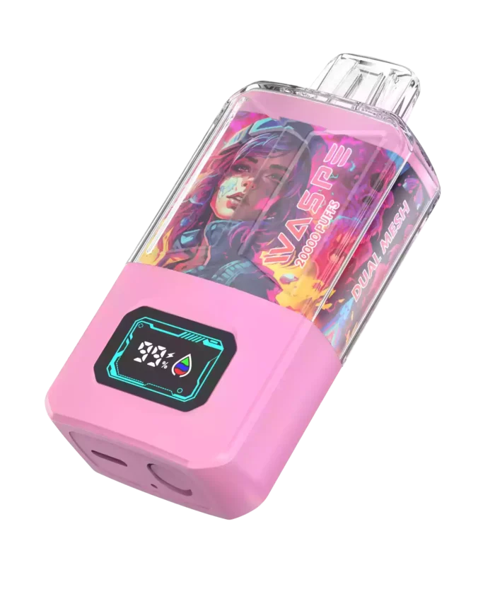 WASPE 20000 Puffs Experience the Future of Vaping with Dual Mesh and LCD DisplayWASPE 20000 Puffs Experience the Future of Vaping with Dual Mesh and LCD DisplayWASPE 20000 Puffs Experience the Future of Vaping with Dual MesWASPE 20000 Puffs Experience the Future of Vaping with Dual Mesh and LCD DisplayWASPE 20000 Puffs Experience the Future of Vaping with Dual Mesh and LCD DisplayWASPE 20000 Puffs Experience the Future of Vaping with Dual Mesh and LCD DisplayWASPE 20000 Puffs Experience the Future of Vaping with Dual Mesh and LCD DisplayWASPE 20000 Puffs Experience the Future of Vaping with Dual Mesh and LCD DisplayWASPE 20000 Puffs Experience the Future of Vaping with Dual Mesh and LCD DisplayWASPE 20000 Puffs Experience the Future of Vaping with Dual Mesh and LCD DisplayWASPE 20000 Puffs Experience the Future of Vaping with Dual Mesh and LCD DisplayWASPE 20000 Puffs Experience the Future of Vaping with Dual Mesh and LCD DisplayWASPE 20000 Puffs Experience the Future of Vaping with Dual Mesh and LCD DisplayWASPE 20000 Puffs Experience the Future of Vaping with Dual Mesh and LCD DisplayWASPE 20000 Puffs Experience the Future of Vaping with Dual Mesh and LCD DisplayWASPE 20000 Puffs Experience the Future of Vaping with Dual Mesh and LCD DisplayWASPE 20000 Puffs Experience the Future of Vaping with Dual Mesh and LCD DisplayWASPE 20000 Puffs Experience the Future of Vaping with Dual Mesh and LCD DisplayWASPE 20000 Puffs Experience the Future of Vaping with Dual Mesh and LCD DisplayWASPE 20000 Puffs Experience the Future of Vaping with Dual Mesh and LCD Displayh and LCD Display