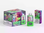 WASPE 20000 Puffs Experience the Future of Vaping with Dual Mesh and LCD DisplayWASPE 20000 Puffs Experience the Future of Vaping with Dual Mesh and LCD DisplayWASPE 20000 Puffs Experience the Future of Vaping with Dual Mesh and LCD DisplayWASPE 20000 Puffs Experience the Future of Vaping with Dual Mesh and LCD DisplayWASPE 20000 Puffs Experience the Future of Vaping with Dual Mesh and LCD DisplayWASPE 20000 Puffs Experience the Future of Vaping with Dual Mesh and LCD DisplayWASPE 20000 Puffs Experience the Future of Vaping with Dual Mesh and LCD DisplayWASPE 20000 Puffs Experience the Future of Vaping with Dual Mesh and LCD DisplayWASPE 20000 Puffs Experience the Future of Vaping with Dual Mesh and LCD DisplayWASPE 20000 Puffs Experience the Future of Vaping with Dual Mesh and LCD DisplayWASPE 20000 Puffs Experience the Future of Vaping with Dual Mesh and LCD DisplayWASPE 20000 Puffs Experience the Future of Vaping with Dual Mesh and LCD DisplayWASPE 20000 Puffs Experience the Future of Vaping with Dual Mesh and LCD DisplayWASPE 20000 Puffs Experience the Future of Vaping with Dual Mesh and LCD DisplayWASPE 20000 Puffs Experience the Future of Vaping with Dual Mesh and LCD DisplayWASPE 20000 Puffs Experience the Future of Vaping with Dual Mesh and LCD Display