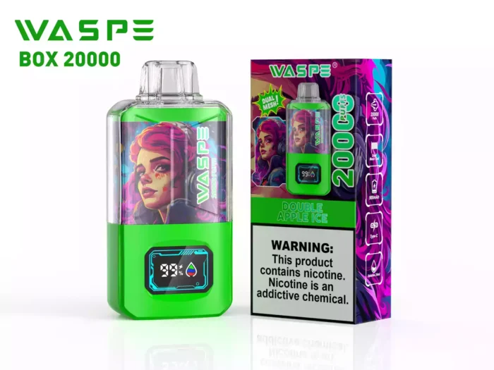 WASPE 20000 Puffs Experience the Future of Vaping with Dual Mesh and LCD DisplayWASPE 20000 Puffs Experience the Future of Vaping with Dual Mesh and LCD DisplayWASPE 20000 Puffs Experience the Future of Vaping with Dual Mesh and LCD DisplayWASPE 20000 Puffs Experience the Future of Vaping with Dual Mesh and LCD DisplayWASPE 20000 Puffs Experience the Future of Vaping with Dual Mesh and LCD DisplayWASPE 20000 Puffs Experience the Future of Vaping with Dual Mesh and LCD DisplayWASPE 20000 Puffs Experience the Future of Vaping with Dual Mesh and LCD DisplayWASPE 20000 Puffs Experience the Future of Vaping with Dual Mesh and LCD DisplayWASPE 20000 Puffs Experience the Future of Vaping with Dual Mesh and LCD DisplayWASPE 20000 Puffs Experience the Future of Vaping with Dual Mesh and LCD DisplayWASPE 20000 Puffs Experience the Future of Vaping with Dual Mesh and LCD DisplayWASPE 20000 Puffs Experience the Future of Vaping with Dual Mesh and LCD DisplayWASPE 20000 Puffs Experience the Future of Vaping with Dual Mesh and LCD DisplayWASPE 20000 Puffs Experience the Future of Vaping with Dual Mesh and LCD DisplayWASPE 20000 Puffs Experience the Future of Vaping with Dual Mesh and LCD DisplayWASPE 20000 Puffs Experience the Future of Vaping with Dual Mesh and LCD DisplayWASPE 20000 Puffs Experience the Future of Vaping with Dual Mesh and LCD DisplayWASPE 20000 Puffs Experience the Future of Vaping with Dual Mesh and LCD DisplayWASPE 20000 Puffs Experience the Future of Vaping with Dual Mesh and LCD DisplayWASPE 20000 Puffs Experience the Future of Vaping with Dual Mesh and LCD DisplayWASPE 20000 Puffs Experience the Future of Vaping with Dual Mesh and LCD Display