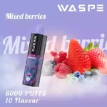 WASPE 8000 Puffs Premium Vaping Experience Affordable PriceWASPE 8000 Puffs Premium Vaping Experience Affordable PriceWASPE 8000 Puffs Premium Vaping Experience Affordable PriceWASPE 8000 Puffs Premium Vaping Experience Affordable PriceWASPE 8000 Puffs Premium Vaping Experience Affordable PriceWASPE 8000 Puffs Premium Vaping Experience Affordable PriceWASPE 8000 Puffs Premium Vaping Experience Affordable PriceWASPE 8000 Puffs Premium Vaping Experience Affordable PriceWASPE 8000 Puffs Premium Vaping Experience Affordable PriceWASPE 8000 Puffs Premium Vaping Experience Affordable PriceWASPE 8000 Puffs Premium Vaping Experience Affordable PriceWASPE 8000 Puffs Premium Vaping Experience Affordable PriceWASPE 8000 Puffs Premium Vaping Experience Affordable PriceWASPE 8000 Puffs Premium Vaping Experience Affordable Price
