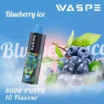 WASPE 8000 Puffs Premium Vaping Experience AfforWASPE 8000 Puffs Premium Vaping Experience AfforWASPE 8000 Puffs Premium Vaping Experience Affordable PriceWASPE 8000 Puffs Premium Vaping Experience Affordable PriceWASPE 8000 Puffs Premium Vaping Experience Affordable PriceWASPE 8000 Puffs Premium Vaping Experience Affordable PriceWASPE 8000 Puffs Premium Vaping Experience Affordable PriceWASPE 8000 Puffs Premium Vaping Experience Affordable PriceWASPE 8000 Puffs Premium Vaping Experience Affordable PriceWASPE 8000 Puffs Premium Vaping Experience Affordable PriceWASPE 8000 Puffs Premium Vaping Experience Affordable PriceWASPE 8000 Puffs Premium Vaping Experience Affordable PriceWASPE 8000 Puffs Premium Vaping Experience Affordable PriceWASPE 8000 Puffs Premium Vaping Experience Affordable PriceWASPE 8000 Puffs Premium Vaping Experience Affordable Pricedable Pricedable Price