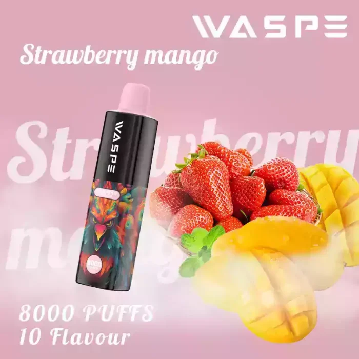 WASPE 8000 Puffs Premium Vaping ExWASPE 8000 Puffs Premium Vaping Experience Affordable PriceWASPE 8000 Puffs Premium Vaping Experience Affordable PriceWASPE 8000 Puffs Premium Vaping Experience Affordable PriceWASPE 8000 Puffs Premium Vaping Experience Affordable PriceWASPE 8000 Puffs Premium Vaping Experience Affordable PriceWASPE 8000 Puffs Premium Vaping Experience Affordable PriceWASPE 8000 Puffs Premium Vaping Experience Affordable PriceWASPE 8000 Puffs Premium Vaping Experience Affordable PriceWASPE 8000 Puffs Premium Vaping Experience Affordable PriceWASPE 8000 Puffs Premium Vaping Experience Affordable PriceWASPE 8000 Puffs Premium Vaping Experience Affordable PriceWASPE 8000 Puffs Premium Vaping Experience Affordable Priceperience Affordable Price