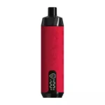 Sfog Face Bar 18000 Puffs Perfect for Flavor Lovers and Long-Lasting Enjoyment