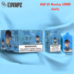 ANU-Vista-30000-Puffs-Disposable-Vape