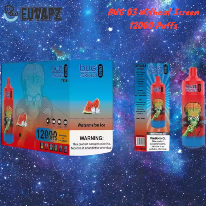ANU-Vista-30000-Puffs-Disposable-Vape