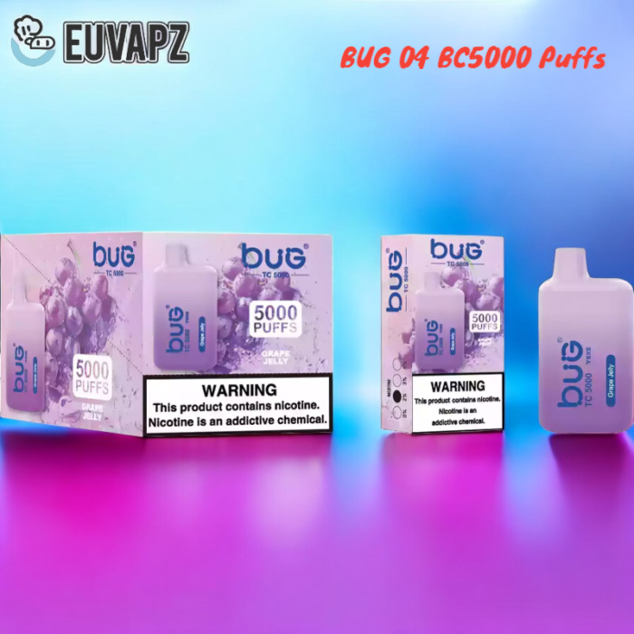 ANU-Vista-30000-Puffs-Disposable-Vape