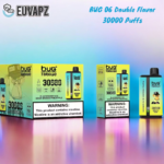 ANU-Vista-30000-Puffs-Disposable-Vape
