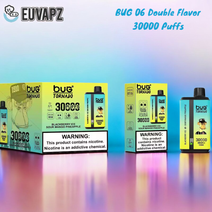 ANU-Vista-30000-Puffs-Disposable-Vape