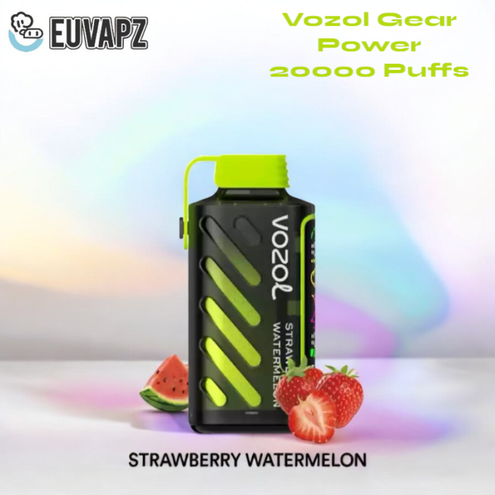 ANU-Vista-30000-Puffs-Disposable-Vape
