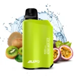AUPO 8000 Puffs Disposable Vape Powerful Performance with Mesh Coil
