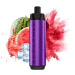 AUPO F18 ALFAKHAR 8000 Puffs Disposable Vape Ultimate Performance with Mesh Coil