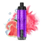 AUPO F18 SALFAKHAR 15000 Puffs Disposable Vape Smooth Performance with Mesh Coil