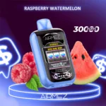 Airmez Matrix Pro 30000 Puffs Disposable Vape Ultimate Performance with Dual Mesh Coil