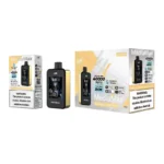 JNR Media Max 40000 Puffs 21ML E-Liquid and 5% Nicotine for Maximum Satisfaction!JNR Media Max 40000 Puffs 21ML E-Liquid and 5% Nicotine for Maximum Satisfaction!JNR Media Max 40000 Puffs 21ML E-Liquid and 5% Nicotine for Maximum Satisfaction!JNR Media Max 40000 Puffs 21ML E-Liquid and 5% Nicotine for Maximum Satisfaction!JNR Media Max 40000 Puffs 21ML E-Liquid and 5% Nicotine for Maximum Satisfaction!JNR Media Max 40000 Puffs 21ML E-Liquid and 5% Nicotine for Maximum Satisfaction!JNR Media Max 40000 Puffs 21ML E-Liquid and 5% Nicotine for Maximum Satisfaction!JNR Media Max 40000 Puffs 21ML E-Liquid and 5% Nicotine for Maximum Satisfaction!JNR Media Max 40000 Puffs 21ML E-Liquid and 5% Nicotine for Maximum Satisfaction!JNR Media Max 40000 Puffs 21ML E-Liquid and 5% Nicotine for Maximum Satisfaction!JNR Media Max 40000 Puffs 21ML E-Liquid and 5% Nicotine for Maximum Satisfaction!JNR Media Max 40000 Puffs 21ML E-Liquid and 5% Nicotine for Maximum Satisfaction!JNR Media Max 40000 Puffs 21ML E-Liquid and 5% Nicotine for Maximum Satisfaction!JNR Media Max 40000 Puffs 21ML E-Liquid and 5% Nicotine for Maximum Satisfaction!JNR Media Max 40000 Puffs 21ML E-Liquid and 5% Nicotine for Maximum Satisfaction!JNR Media Max 40000 Puffs 21ML E-Liquid and 5% Nicotine for Maximum Satisfaction!JNR Media Max 40000 Puffs 21ML E-Liquid and 5% Nicotine for Maximum Satisfaction!JNR Media Max 40000 Puffs 21ML E-Liquid and 5% Nicotine for Maximum Satisfaction!