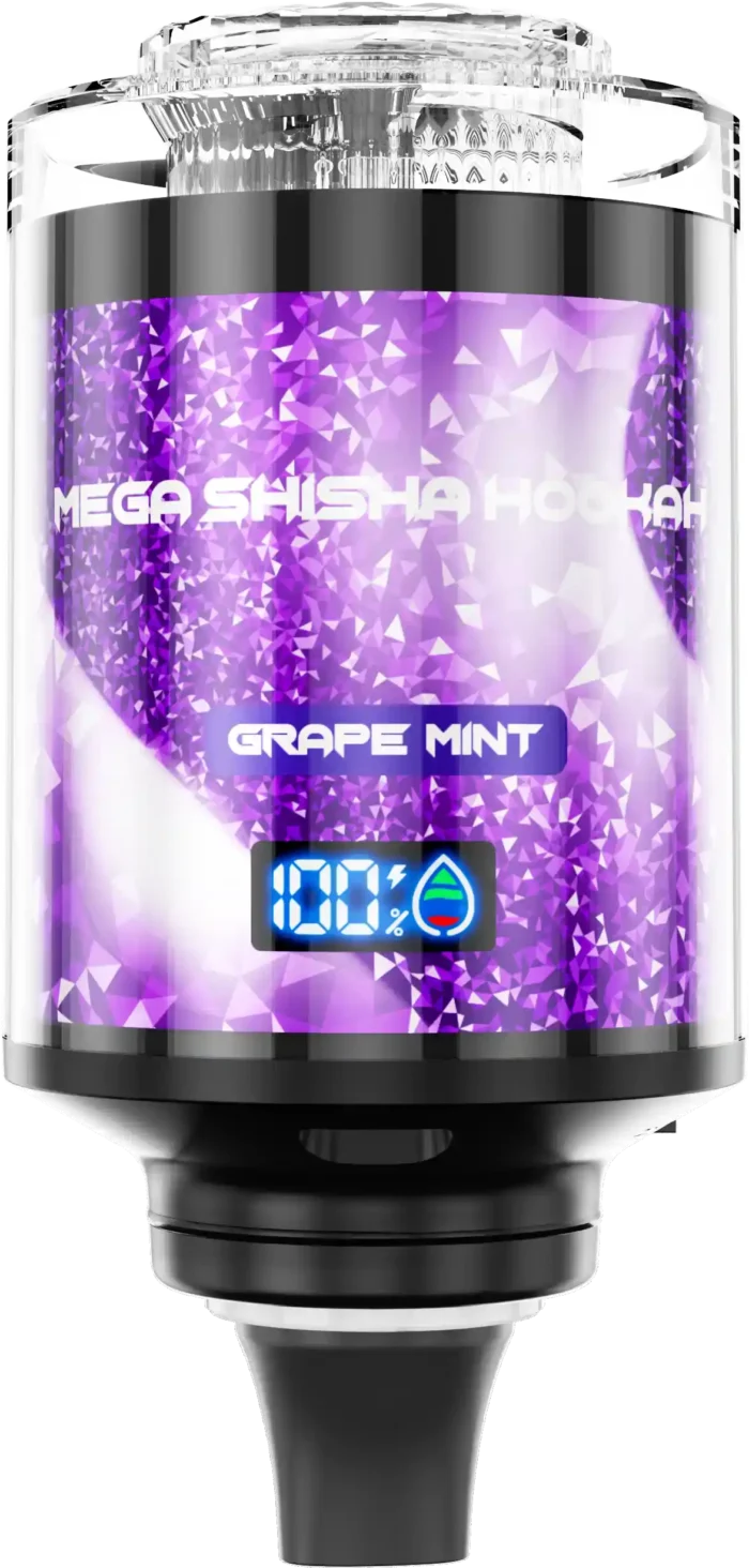 JNR Mega Shisha Hookah 100000 Puffs Desktop Hookah Compatibility & Smart Features!JNR Mega Shisha Hookah 100000 Puffs Desktop Hookah CompatibiJNR Mega Shisha Hookah 100000 Puffs Desktop Hookah Compatibility & Smart Features!JNR Mega Shisha Hookah 100000 Puffs Desktop Hookah Compatibility & Smart Features!JNR Mega Shisha Hookah 100000 Puffs Desktop Hookah Compatibility & Smart Features!JNR Mega Shisha Hookah 100000 Puffs Desktop Hookah Compatibility & Smart Features!JNR Mega Shisha Hookah 100000 Puffs Desktop Hookah Compatibility & Smart Features!JNR Mega Shisha Hookah 100000 Puffs Desktop Hookah Compatibility & Smart Features!JNR Mega Shisha Hookah 100000 Puffs Desktop Hookah Compatibility & Smart Features!JNR Mega Shisha Hookah 100000 Puffs Desktop Hookah Compatibility & Smart Features!JNR Mega Shisha Hookah 100000 Puffs Desktop Hookah Compatibility & Smart Features!JNR Mega Shisha Hookah 100000 Puffs Desktop Hookah Compatibility & Smart Features!JNR Mega Shisha Hookah 100000 Puffs Desktop Hookah Compatibility & Smart Features!JNR Mega Shisha Hookah 100000 Puffs Desktop Hookah Compatibility & Smart Features!ity & Smart Features!