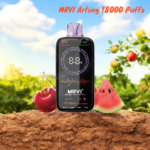 MRVI-Arting-18000-Puffs-Disposable-Vape