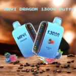 MRVI-DRAGON-13000-Puffs-Disposable-Vape