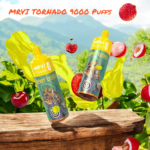 MRVI-TORNADO-9000-Puffs-Disposable-Vape