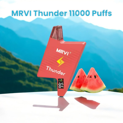 MRVI-Thunder-11000-Puffs-Disposable-Vape