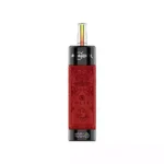 OLIT HOOK ALIT X 20000 Puffs Affordable High Quality Disposable Vapes for Wholesale Buyers