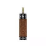 OLIT HOOK ALIT X 20000 Puffs Affordable High Quality Disposable Vapes for Wholesale Buyers