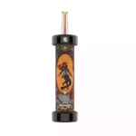 OLIT HOOK ALT 40000 Puffs Bulk Buy Disposable Vape with Long Lasting Performance & Incredible Taste