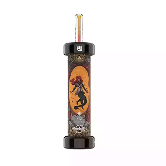 OLIT HOOK ALT 40000 Puffs Bulk Buy Disposable Vape with Long Lasting Performance & Incredible Taste