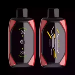 OLIT LT X 15000 Puffs Disposable Vape A Perfect Vape for Every Wholesaler