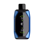OLIT LT X 15000 Puffs Disposable Vape A Perfect Vape for Every Wholesaler