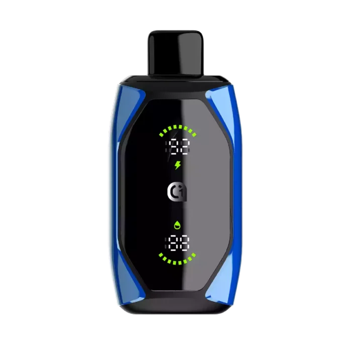 OLIT LT X 15000 Puffs Disposable Vape A Perfect Vape for Every Wholesaler